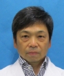 山田　寿太郎 副院長、循環器内科  科長、冠疾患治療科  科長