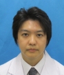 山内　良太 副科長