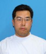 石川　雄一 小児科科長兼小児循環器科科長兼小児リハビリテーション科科長兼務