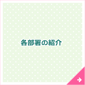 各部署の紹介