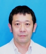 江口　賢 泌尿器科科長