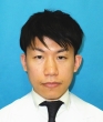 川野　道隆 胆膵内科科長