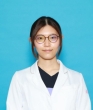 山浦　咲恵