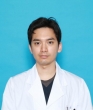須藤　優太郎