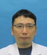 内田耕資